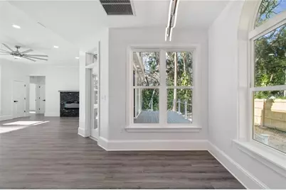 117 Hernandez Avenue, Palm Coast, FL 32137 - Photo 15