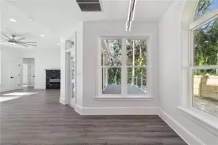 117 Hernandez Ave, Palm Coast, FL 32137 - Photo 15