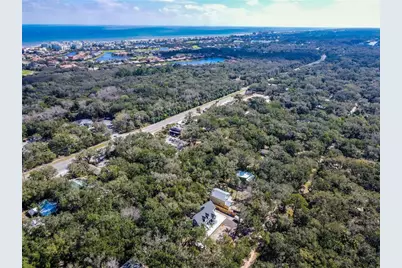 117 Hernandez Avenue, Palm Coast, FL 32137 - Photo 55