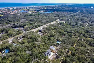 117 Hernandez Ave, Palm Coast, FL 32137 - Photo 55