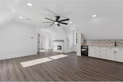 117 Hernandez Avenue, Palm Coast, FL 32137 - Photo 29