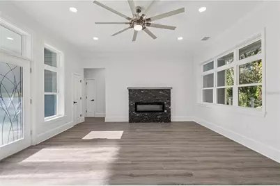 117 Hernandez Avenue, Palm Coast, FL 32137 - Photo 21