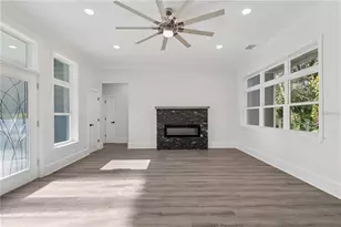 117 Hernandez Ave, Palm Coast, FL 32137 - Photo 21