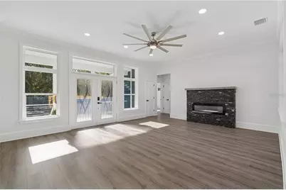 117 Hernandez Avenue, Palm Coast, FL 32137 - Photo 19