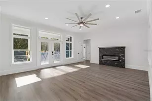 117 Hernandez Ave, Palm Coast, FL 32137 - Photo 19