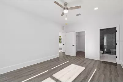 117 Hernandez Avenue, Palm Coast, FL 32137 - Photo 33