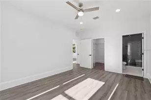 117 Hernandez Ave, Palm Coast, FL 32137 - Photo 33