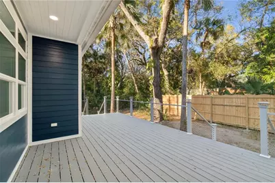 117 Hernandez Avenue, Palm Coast, FL 32137 - Photo 7