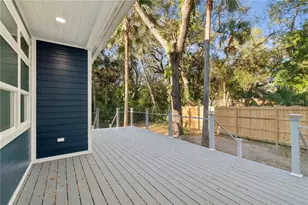 117 Hernandez Ave, Palm Coast, FL 32137 - Photo 7