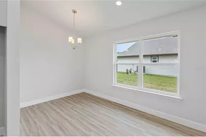 593 SW Bellflower Drive, Lake City, FL 32024 - Photo 19