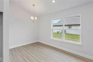 593 SW Bellflower Dr, Lake City, FL 32024 - Photo 19