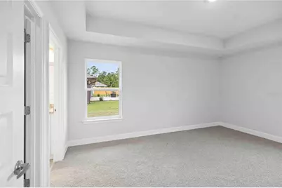 593 SW Bellflower Drive, Lake City, FL 32024 - Photo 25