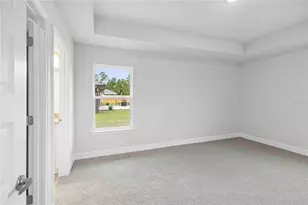 593 SW Bellflower Dr, Lake City, FL 32024 - Photo 25