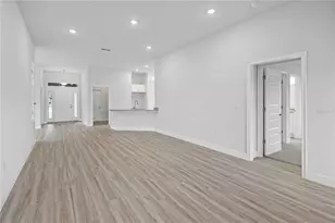 593 SW Bellflower Dr, Lake City, FL 32024 - Photo 23