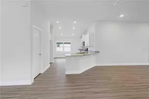 593 SW Bellflower Dr, Lake City, FL 32024 - Photo 13