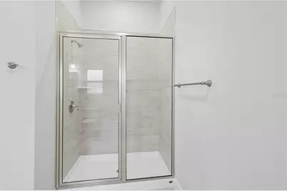 593 SW Bellflower Drive, Lake City, FL 32024 - Photo 29