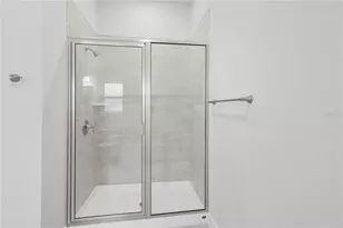 593 SW Bellflower Dr, Lake City, FL 32024 - Photo 29