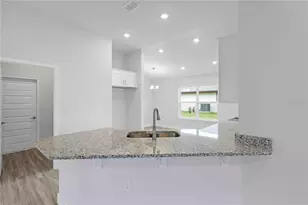 593 SW Bellflower Dr, Lake City, FL 32024 - Photo 39