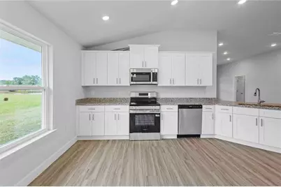 593 SW Bellflower Drive, Lake City, FL 32024 - Photo 17