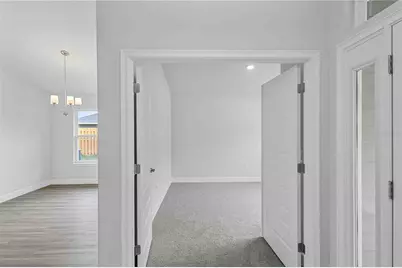 593 SW Bellflower Drive, Lake City, FL 32024 - Photo 3