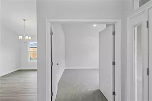 593 SW Bellflower Dr, Lake City, FL 32024 - Photo 3