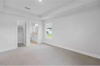 593 SW Bellflower Drive, Lake City, FL 32024 - Photo 27