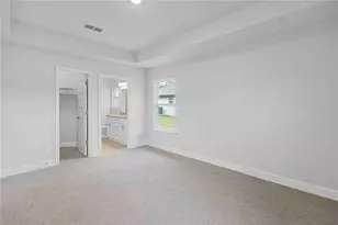 593 SW Bellflower Dr, Lake City, FL 32024 - Photo 27