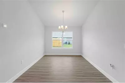 593 SW Bellflower Drive, Lake City, FL 32024 - Photo 9