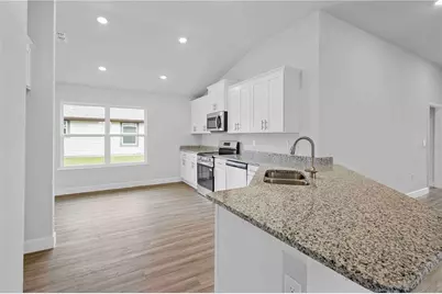 593 SW Bellflower Drive, Lake City, FL 32024 - Photo 15