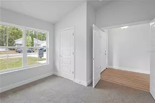 593 SW Bellflower Dr, Lake City, FL 32024 - Photo 5