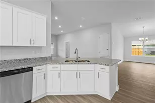 593 SW Bellflower Dr, Lake City, FL 32024 - Photo 21