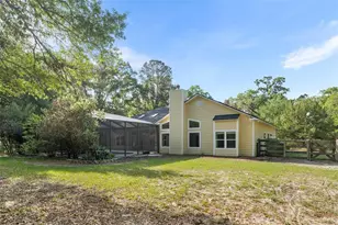 8600 SW 103rd Ave, Gainesville, FL 32608 - Photo 41