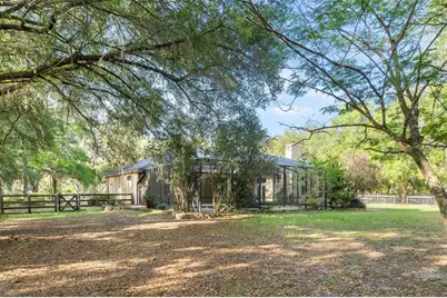 8600 SW 103rd Avenue, Gainesville, FL 32608 - Photo 43