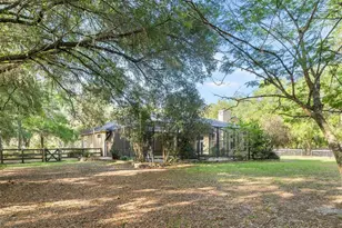 8600 SW 103rd Ave, Gainesville, FL 32608 - Photo 43