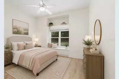 8600 SW 103rd Avenue, Gainesville, FL 32608 - Photo 31