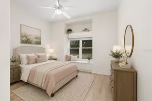 8600 SW 103rd Ave, Gainesville, FL 32608 - Photo 31