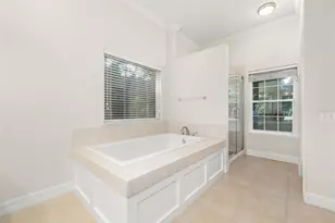 8600 SW 103rd Ave, Gainesville, FL 32608 - Photo 25