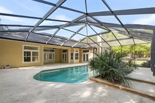 8600 SW 103rd Ave, Gainesville, FL 32608 - Photo 37