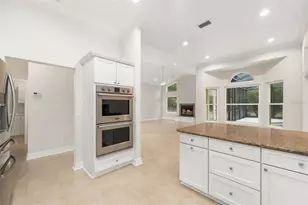 8600 SW 103rd Ave, Gainesville, FL 32608 - Photo 11
