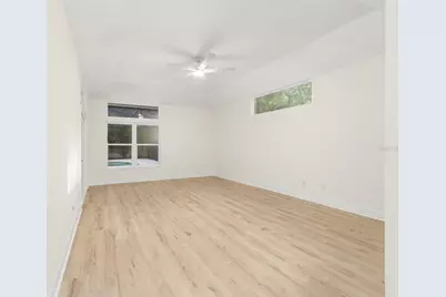8600 SW 103rd Avenue, Gainesville, FL 32608 - Photo 23
