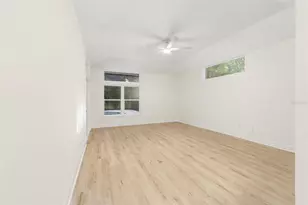 8600 SW 103rd Ave, Gainesville, FL 32608 - Photo 23