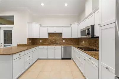 8600 SW 103rd Avenue, Gainesville, FL 32608 - Photo 13