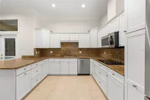 8600 SW 103rd Ave, Gainesville, FL 32608 - Photo 13