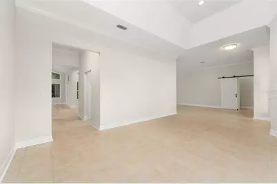 8600 SW 103rd Avenue, Gainesville, FL 32608 - Photo 11