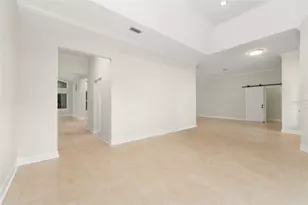 8600 SW 103rd Ave, Gainesville, FL 32608 - Photo 11