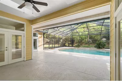 8600 SW 103rd Avenue, Gainesville, FL 32608 - Photo 39