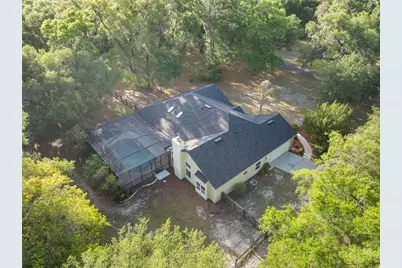 8600 SW 103rd Avenue, Gainesville, FL 32608 - Photo 51