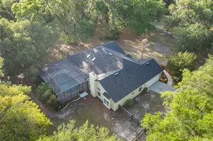 8600 SW 103rd Ave, Gainesville, FL 32608 - Photo 51