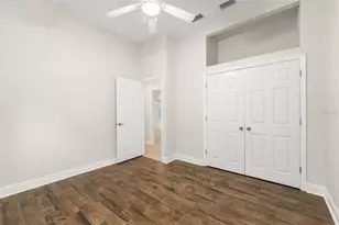 8600 SW 103rd Ave, Gainesville, FL 32608 - Photo 33