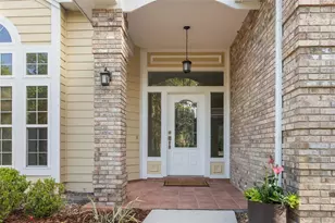 8600 SW 103rd Ave, Gainesville, FL 32608 - Photo 5